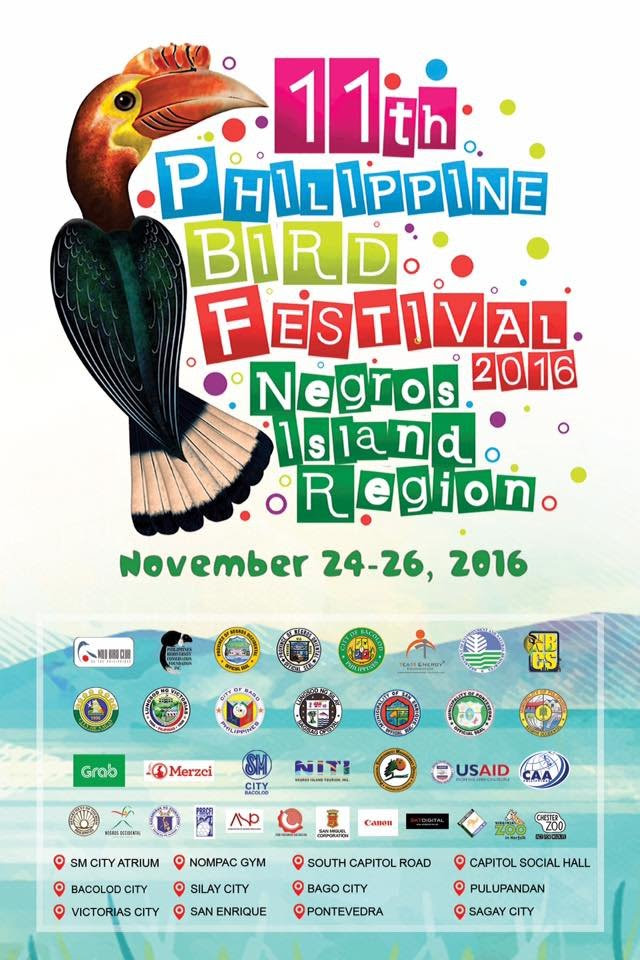 11th-philippine-bird-festival