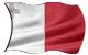 flags/Malta
