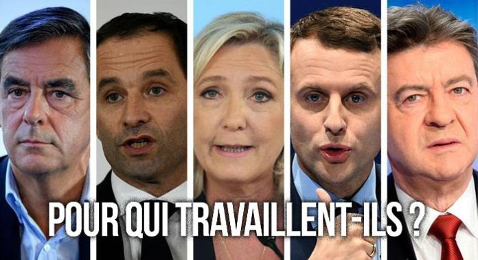 conflits_interets