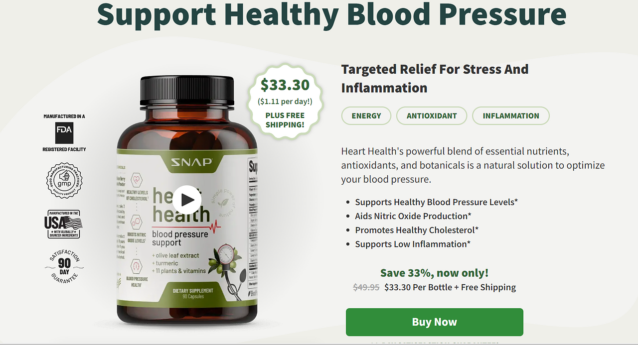 https://safelybuy.xyz/click/snap-heart-health-blood-pressure-support-usa/