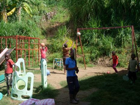 binome 2 Gisenyi 3