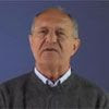 Adalberto BIASIOTTI Adalberto BIASIOTTI