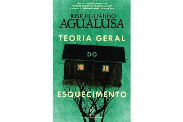 Teoria-Geral-do-Esquecimento-Jose-Eduardo-Agualusa