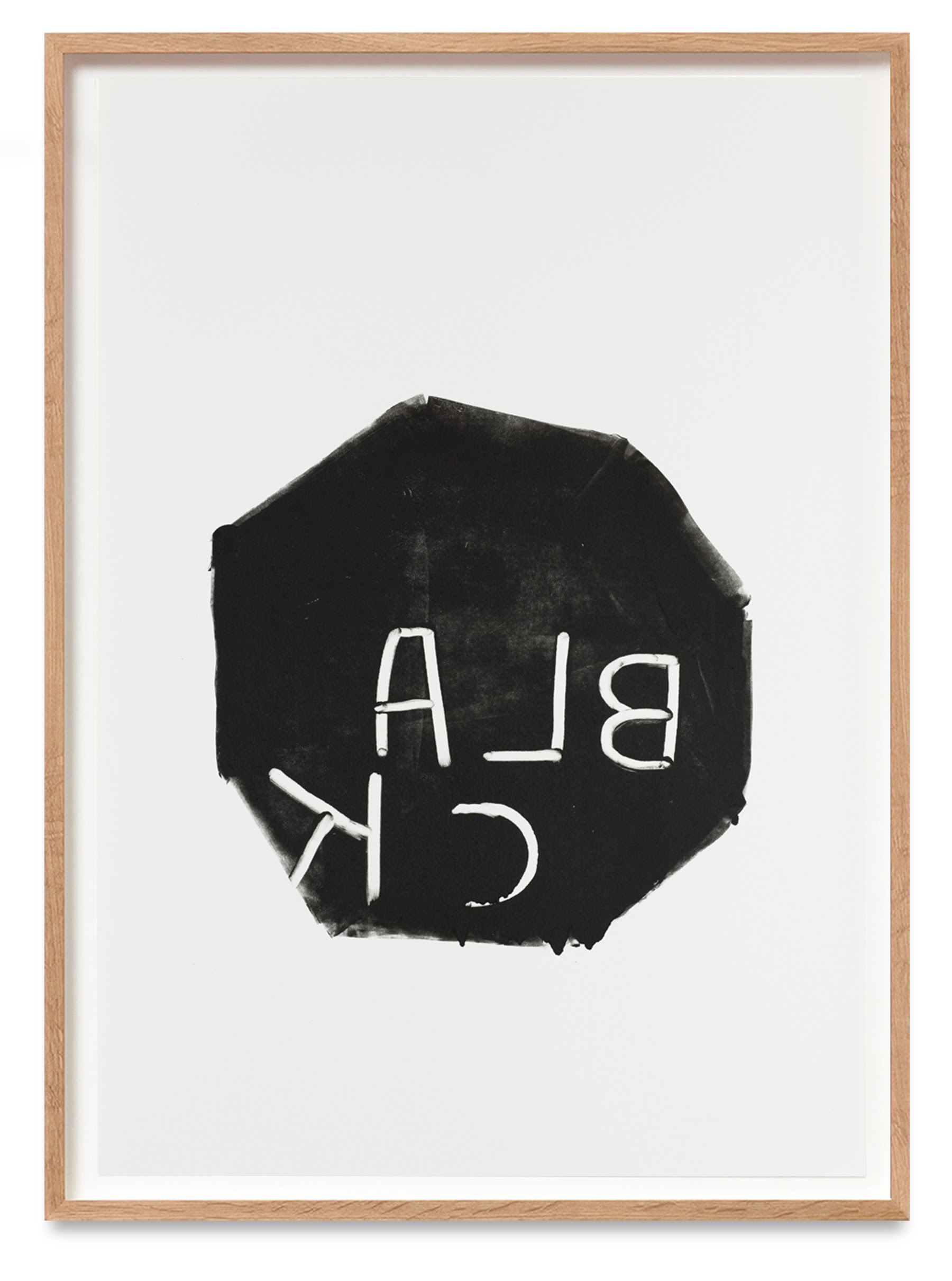 434x584