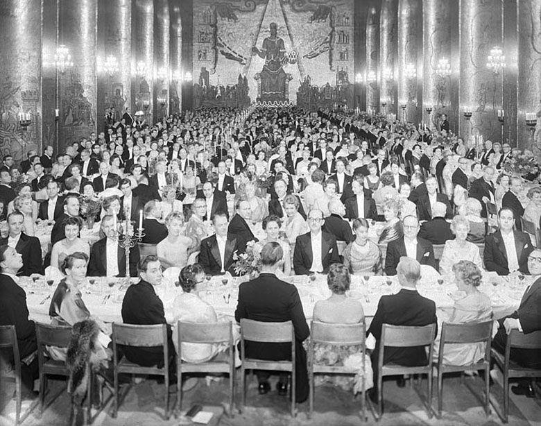 premios-nobel-banquete