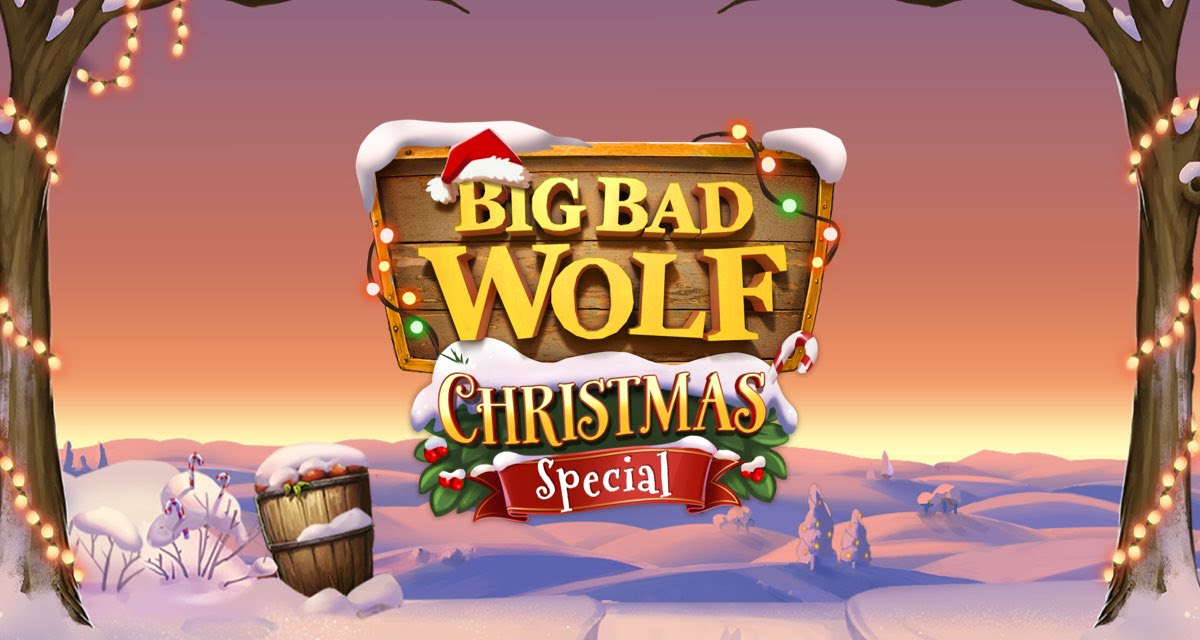 Big%20Bad%20Wolf%20Winter%20Edition%20QU