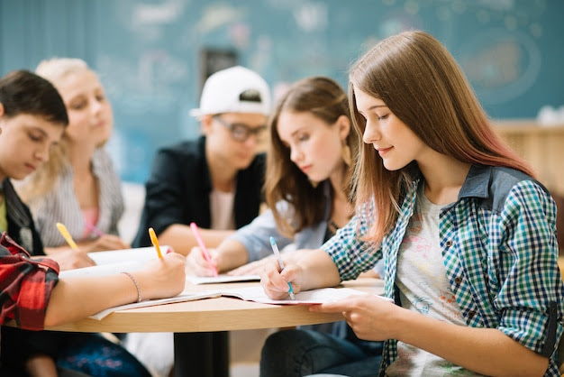 Student | Free Vectors, Stock Photos & PSD