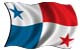 flags/Panama