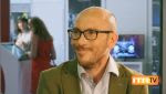 guillaume briot jvc