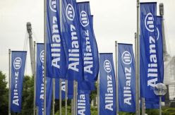 El gigante de los seguros Allianz hace limpieza de "jefecitos" por la digitalización