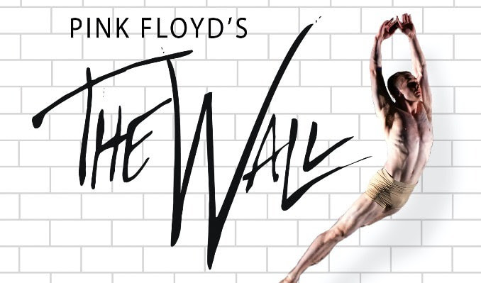 Pink Floyd's The Wall: A Rock Ballet