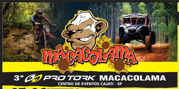 Pro-Tork-Macacolama-2019-00
