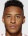 Corentin Tolisso Corentin Tolisso