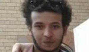 UK: Muslim who killed 3 while screaming ‘Allahu akbar’ says ‘I’m going to paradise for the jihad what I did to them’