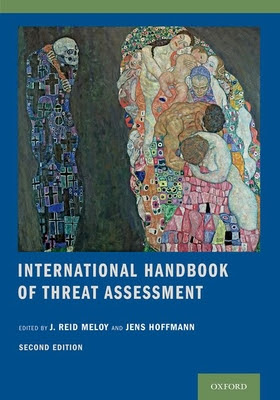 International Handbook of Threat Assessment PDF