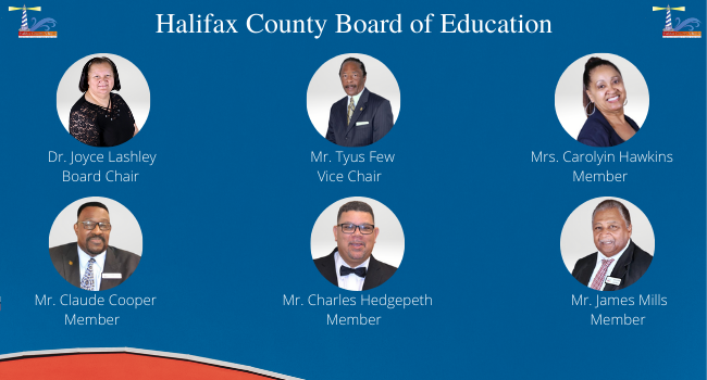 Halifax County Board of Education-3.png