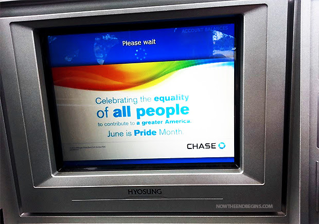chase-bank-sends-out-threatening-pride-month-employee-survey-lgbt-mafia