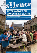 425 - Alternatives en Mayenne et Sarthe