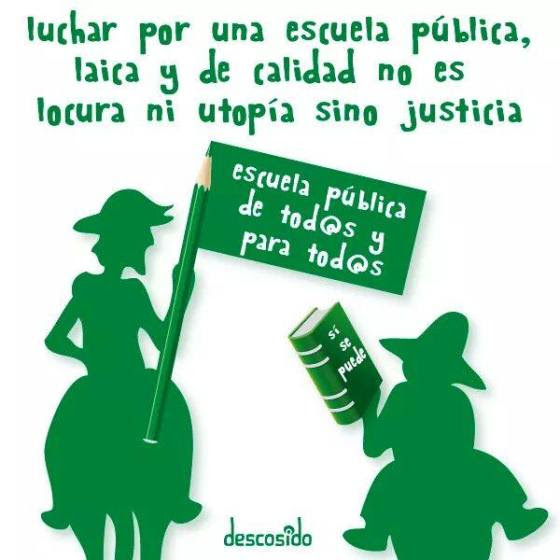quijoteverde
