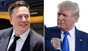 Musk and Trump Weigh in on McCarthy – You’ve Got to See This