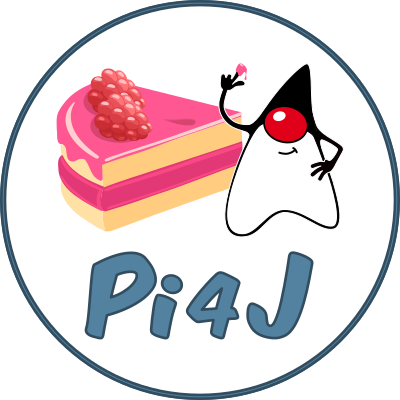 pi4j-logo.png