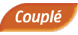 Fichier:Logo Couplé Pmu.gif