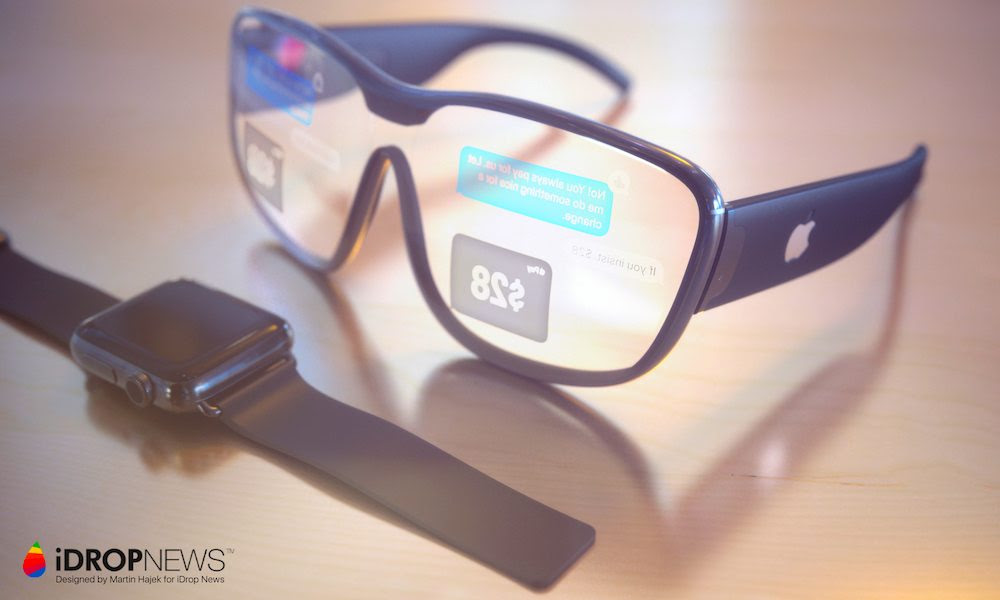 Apple-Glass-AR-Glasses-iDrop-News-x-Martin-Hajek-34-rOS-Featured-Image