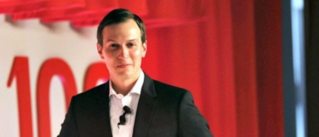 kushner-americans-wages-are-donald-trumps-top-immigration-priority-special