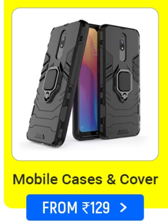 Flipkart.com