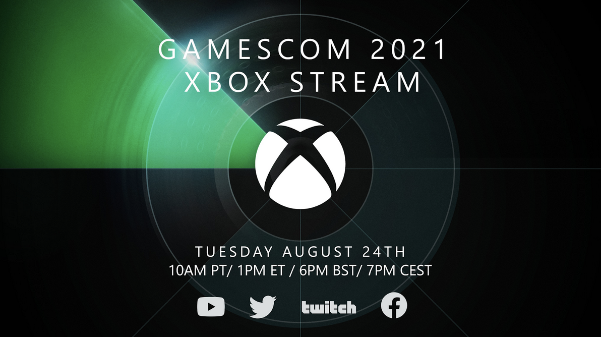 Novo gameplay de Dying Light 2 será revelado no Xbox Stream da Gamescom 2021 1