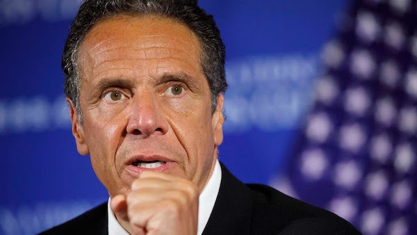 You Won’t Look At Cuomo The Same After Reading This One