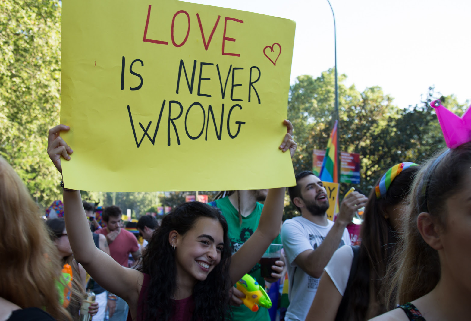 MadridPride2_2016.jpg