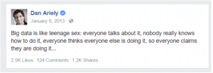 big-data-teenage-sex