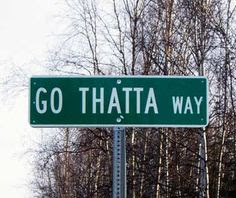 Or should we go thissa way?