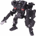 Transformers News: TFSource News! PotP Predaking and Wave 3, Masterpiece Restock, Perfect Effect, Mini Pla and More!