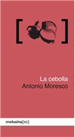 La cebolla
