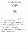 Poesie (1974-1992) PDF