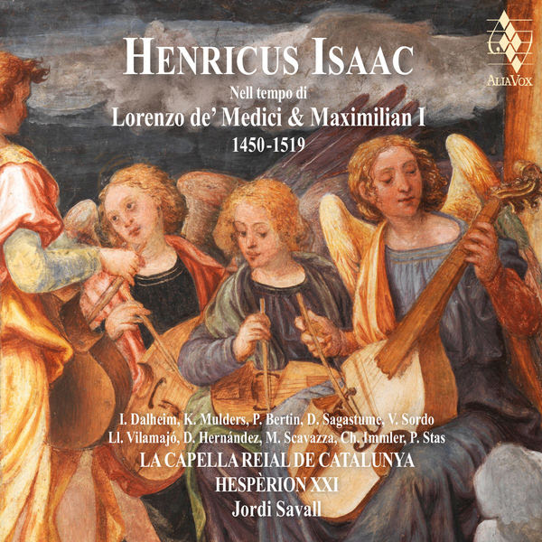 Image result for henricus isaac savall