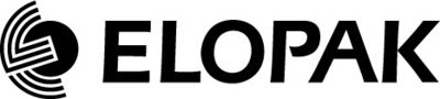 Elopak Logo