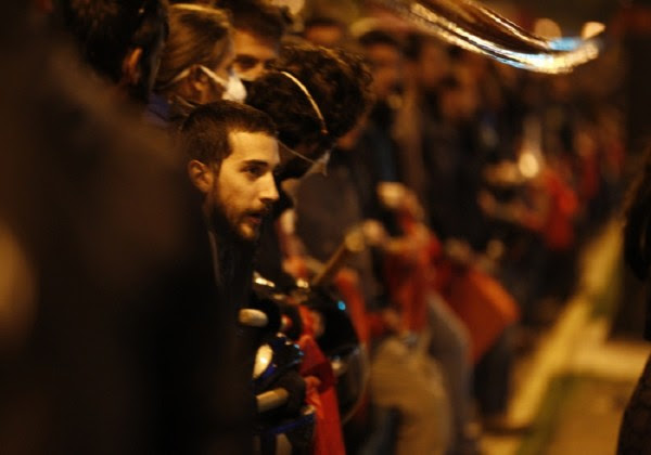 Απεργία 30 Μαΐου: Ποιοι απεργούν, σε απεργιακό κλοιό αύριο η χώρα