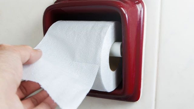 Everybody Poops — 9 Surprising Facts About Feces You May Not Know That Can Affect Your Health