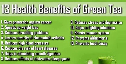 Stunned: Researchers Explain All The Health Benefits Of Combining These Three All Natural Ingredients Stunned: Researchers Explain All The Health Benefits Of Combining These Three All Natural Ingredients