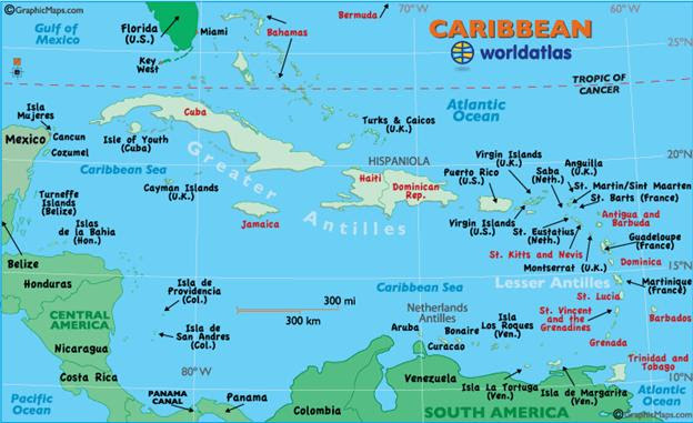 caribbean_map.gif