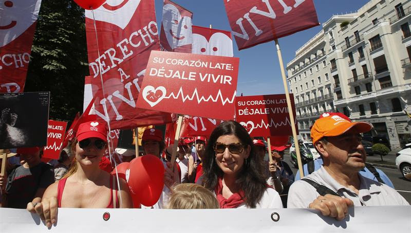 Actuall-MarchaVida_180617.jpg