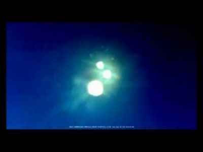 Listen to This – Russian TV Is Showing Nibiru Planet X (Russia Doesn’t Hide It)