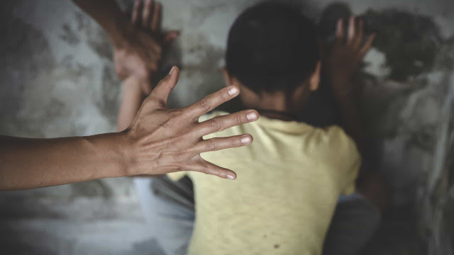 Câmara amplia medidas protetivas para crianças vítimas de violência