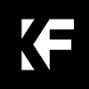 The Knight Foundation Logo