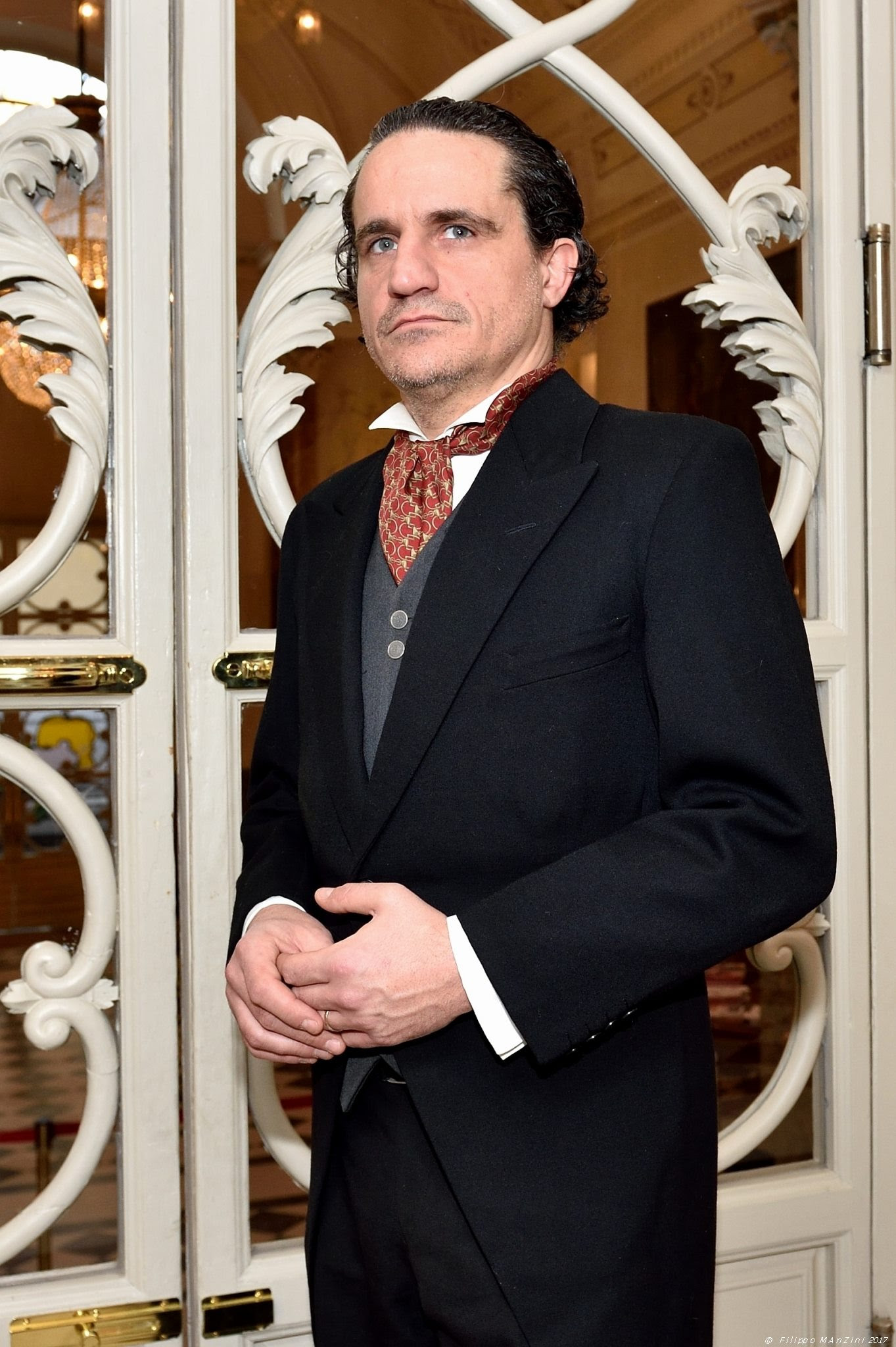 Image Image