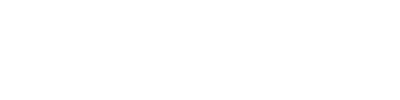 Patriot Journal Newsletter