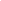 sGmwgABYW7uQA25qhI8djUr-Ex_C1YX23OqBKsUT2XFY1pTbF--zkml9_rFqMKHv92yg5LROMe2TuM-fkbjEPIZGh8t-MYaw61cadobP=s0-d-e1-ft